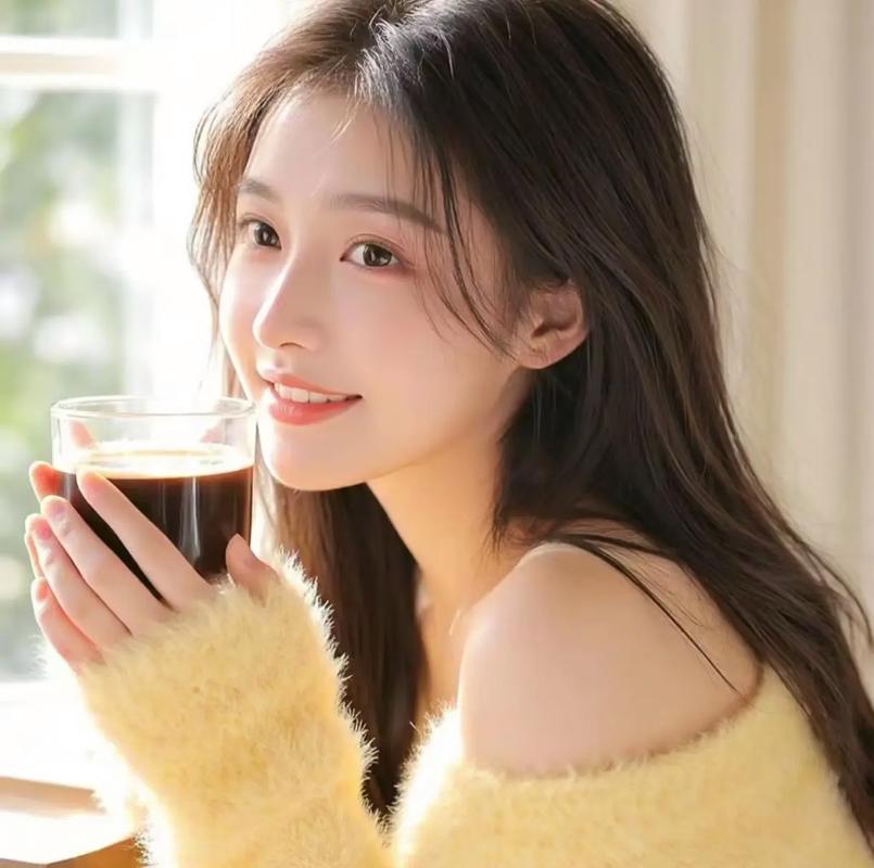 东西问丨扎法尔·乌丁·马赫默德：我如何在巴基斯坦推动“读懂中国”？